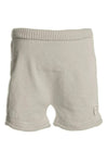 BAMBOOM PANTALONE SAND