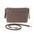 PASITO A PASITO BORSA ORGANIZER LONDON COFFEE