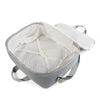 WALKING MUM VALIGIA PARTO ECO MUM CLOUD