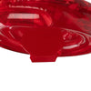 SWIMESSENTIAL Galleggiante per neonati - Rosso - Granchio - 0/1 anni