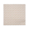 PASITO A PASITO SET 2 MUSSOLE 70X70 SOMERSET