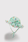 YSABEL MORA CAPPELLO 97558 ANIMALI MARINI
