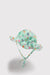 YSABEL MORA CAPPELLO 97558 ANIMALI MARINI
