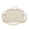 PASITO A PASITO BORSA FASCIATOIO ICON CREAM
