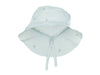 BAMBOOM CAPPELLO MARE UV50+ PRINT SUMMER