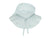 BAMBOOM CAPPELLO MARE UV50+ PRINT SUMMER