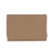 PASITO A PASITO FASCIATOIO ICON CARAMEL