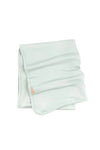BAMBOOM COPERTINA CLINICA WATER PETROL
