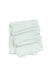 BAMBOOM COPERTINA CLINICA WATER PETROL