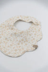 BAMBOOM BAVAGLINO FLOWER PRINT PETALS