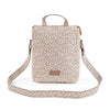 PASITO A PASITO BORSA TERMICA ANIMAL PRINT
