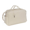 PASITO A PASITO BORSA FASCIATOIO ICON CREAM