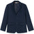 NAME IT GIACCA COMFORT DARK SAPPHIRE