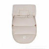 WALKING MUM Sacco Nanna Gruppo 0 Inverno Eco Mum Apricot