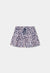 BOBOLI Gonna-pantaloni a fiori