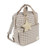 WALKING MUM ZAINO CAETANA BEIGE