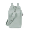 PASITO A PASITO BORSA FASCIATOIO ICON GREEN