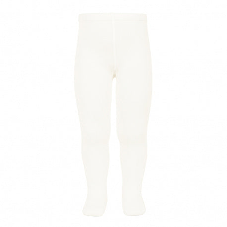 CONDOR CALZAMAGLIA LISCIA 2019/1 LATTE COL 202