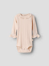 LIL ATELIER BODY NOVELLE PEACH