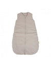 SACCO NANNA SENZA MANICHE 70CM TOG 2.0 GRIGIO