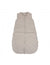 SACCO NANNA SENZA MANICHE 70CM TOG 2.0 GRIGIO