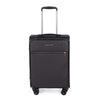 PASITO A PASITO TROLLEY LONDON BLACK
