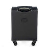 PASITO A PASITO TROLLEY LONDON BLACK