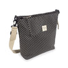 WALKING MUM BORSA FASCIATOIO EMILY