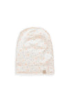 BAMBOOM CAPPELLINO BEANIE BRASILIAN FLOWER