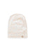 BAMBOOM CAPPELLINO BEANIE BRASILIAN FLOWER