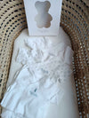 NANAN BODY CONF 3PZ ORSETTI AZZURRI