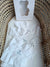 NANAN BODY CONF 3PZ ORSETTI AZZURRI