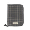 Portadocumenti Tartan
