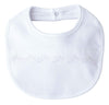 CALAMARO 2 BAVETTE BIANCO/BIANCO -BIANCO/BEIGE