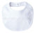 CALAMARO 2 BAVETTE BIANCO/BIANCO -BIANCO/BEIGE