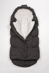 BAMBOOM SACCO IGLOO PASSEGGINO ANTRACITE 1091