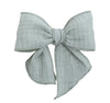 CALAMARO 77129 FIOCCO MENTA