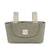 WALKING MUM BORSA ORGANIZZATRICE POIS POPPY MUSCHIO