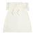 CONDOR ABITO CON PIZZO LATTE