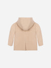 PATACHOU MONTGOMERY BEIGE PAP/CA4333321