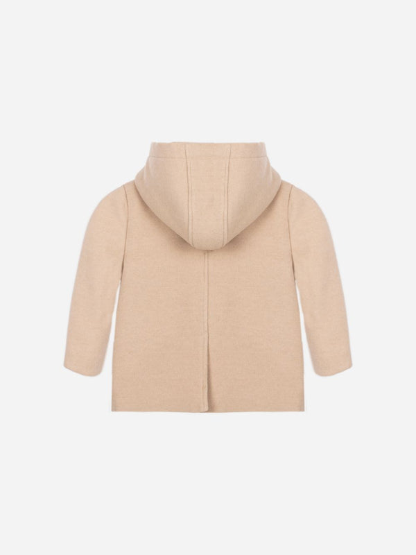 PATACHOU MONTGOMERY BEIGE PAP/CA4333321