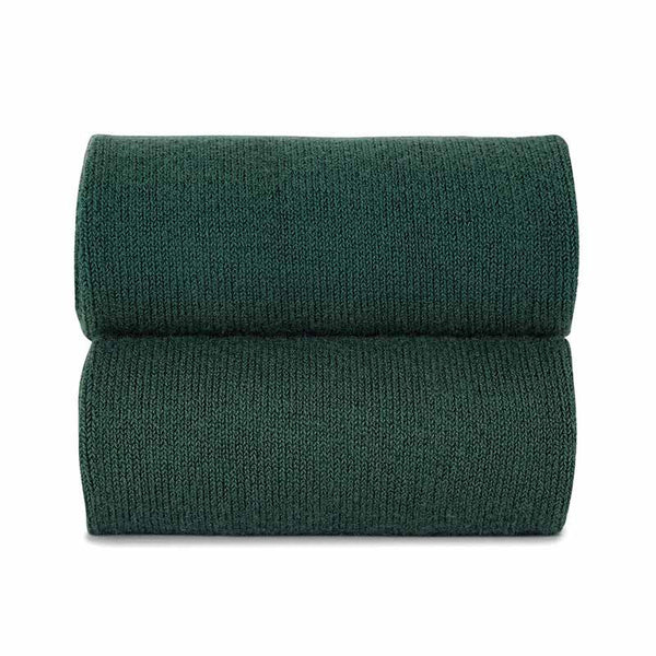 CONDOR CALZAMAGLIA LISCIA 2019/1 VERDE BOTTIGLIA COL 780