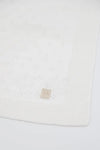 BAMBOOM COPERTINA WARM WHITE