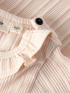 LIL ATELIER BODY NOVELLE PEACH