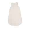 BIMBIDREAMS SACCO 0-4 M (40-60CM) TOG 2.5 BOTANIC