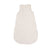 BIMBIDREAMS SACCO 0-4 M (40-60CM) TOG 2.5 BOTANIC