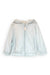 BAMBOOM GIACCA ESTIVA BIMBO BLU BLUSH