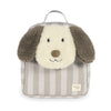 WALKING MUM ZAINO CANE SINTRA BEIGE