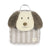 WALKING MUM ZAINO CANE SINTRA BEIGE