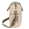 WALKING MUM BORSA PASSEGGIO INDIAN SAND